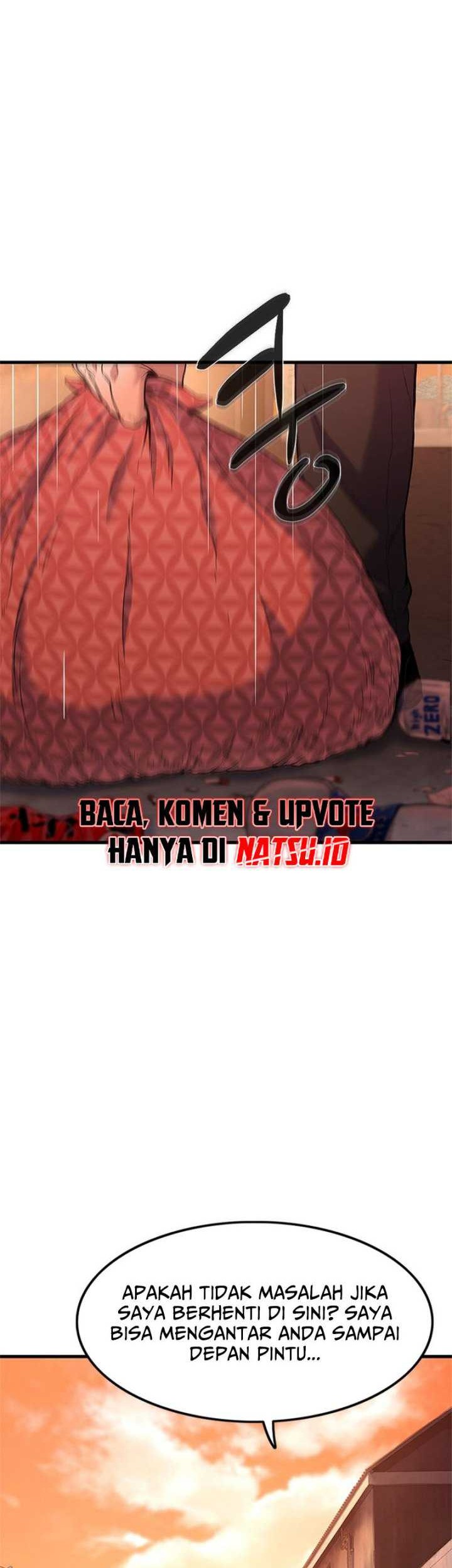 Monster Devourer Bab 01 halaman 19