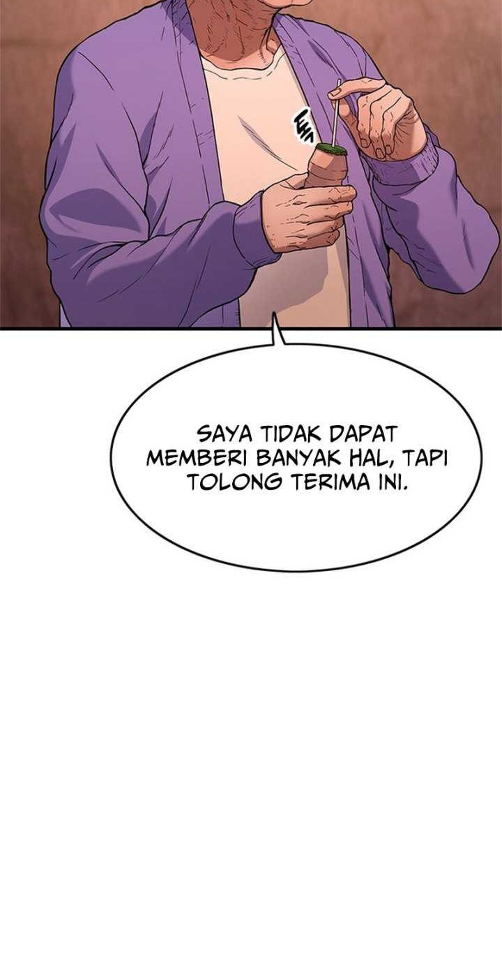 Monster Devourer Bab 01 halaman 21
