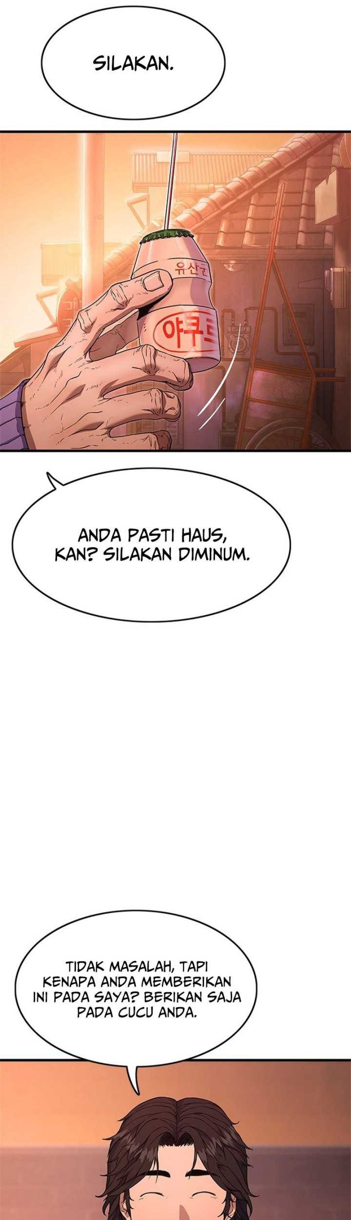 Monster Devourer Bab 01 halaman 22