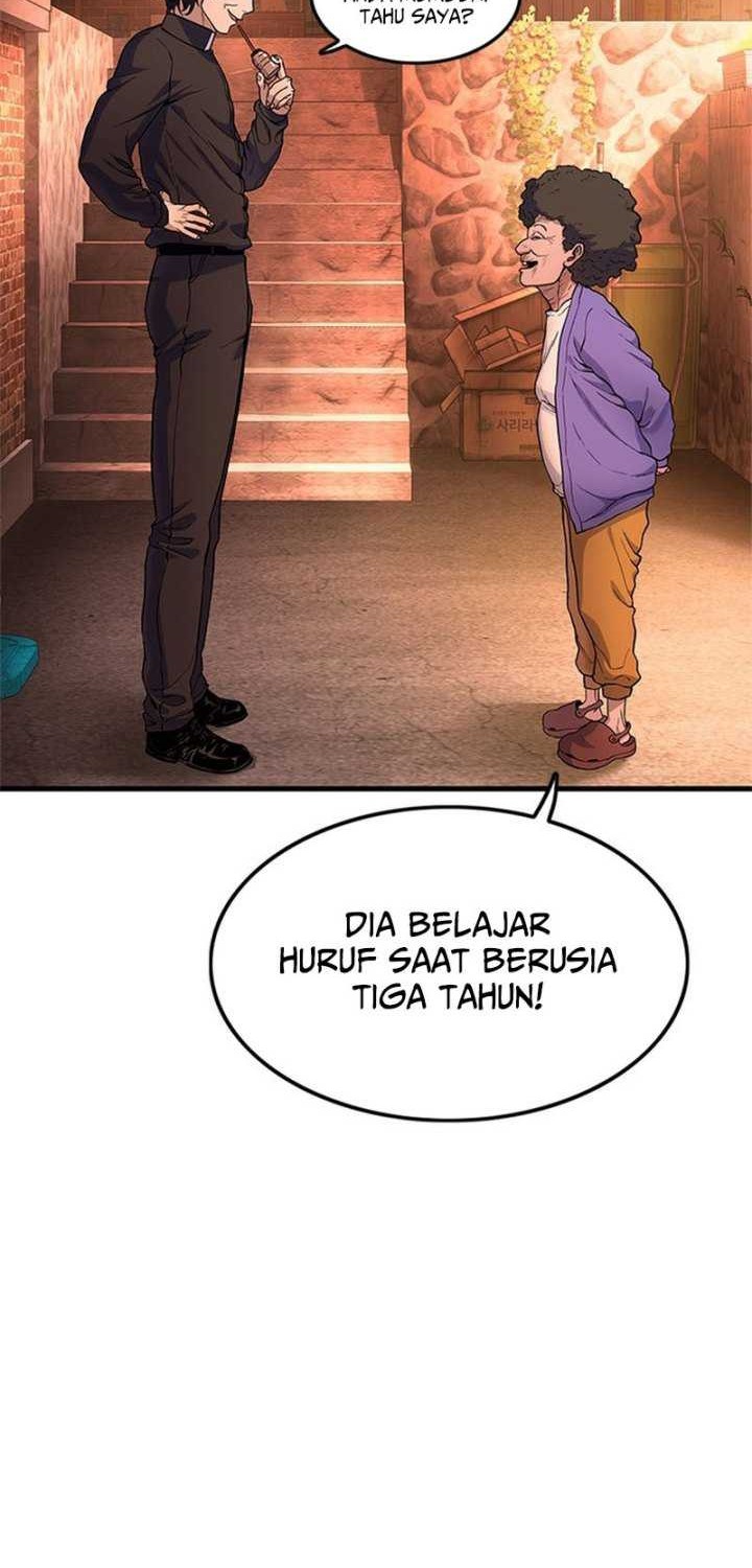 Monster Devourer Bab 01 halaman 25