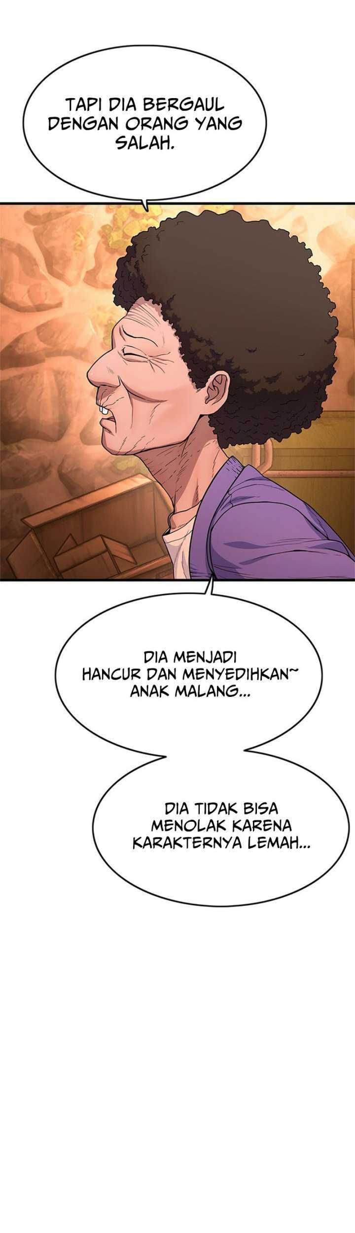 Monster Devourer Bab 01 halaman 26