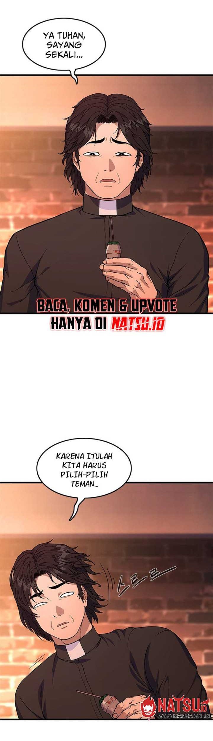 Monster Devourer Bab 01 halaman 27