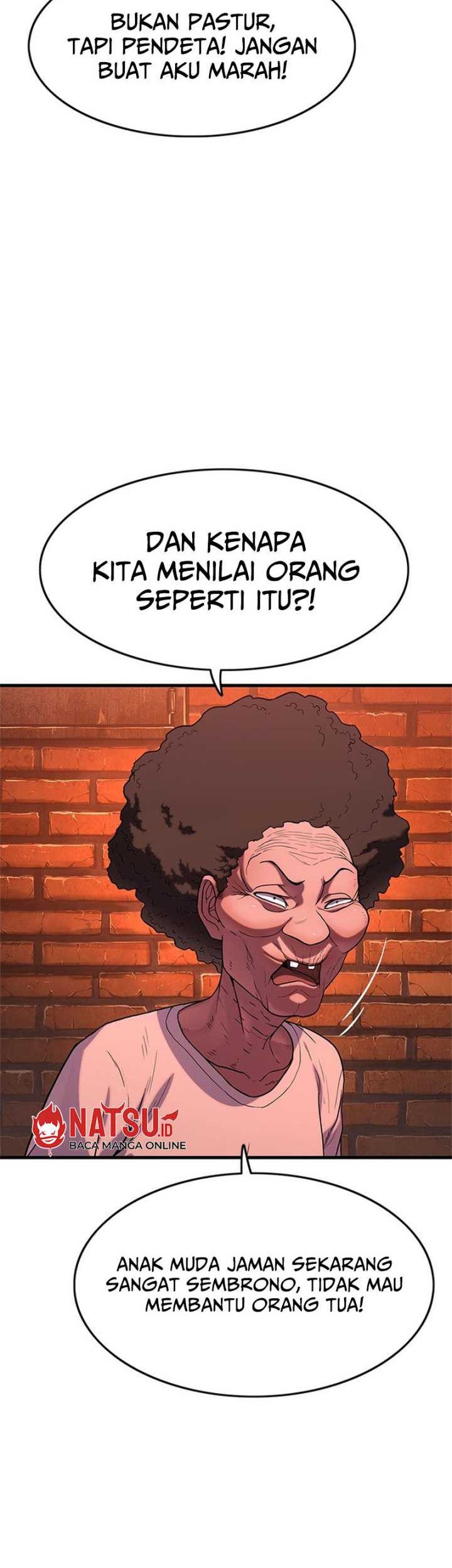 Monster Devourer Bab 01 halaman 35