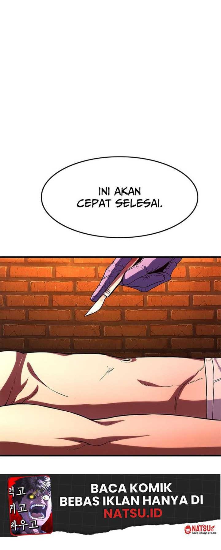 Monster Devourer Bab 01 halaman 41