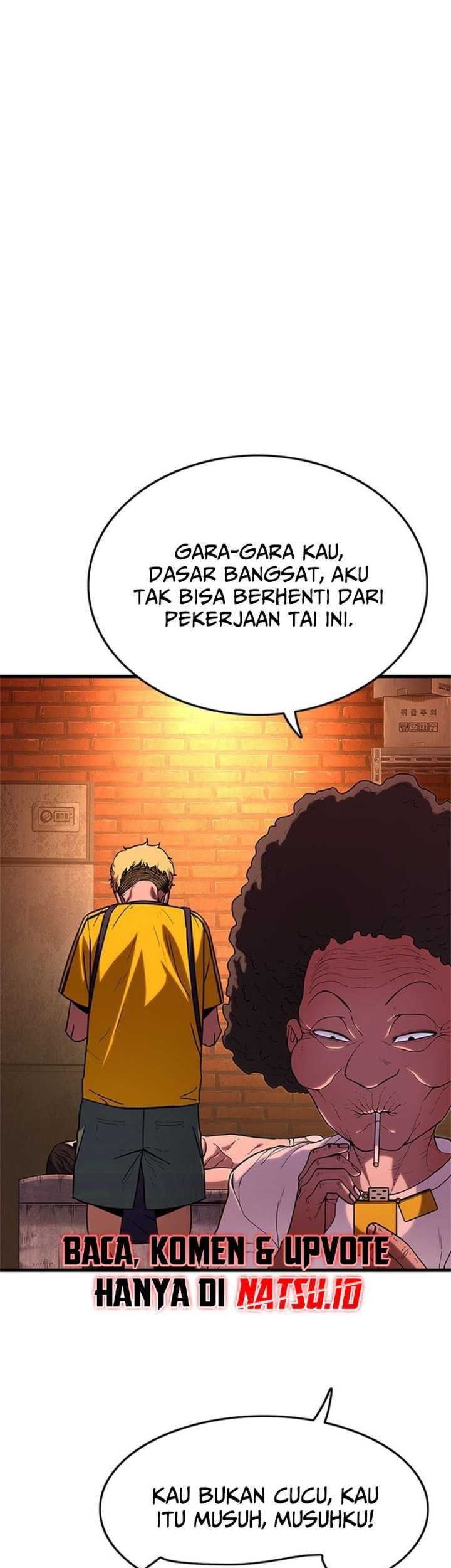 Monster Devourer Bab 01 halaman 42