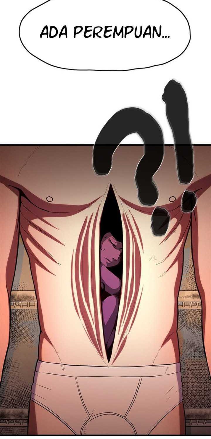 Monster Devourer Bab 01 halaman 45