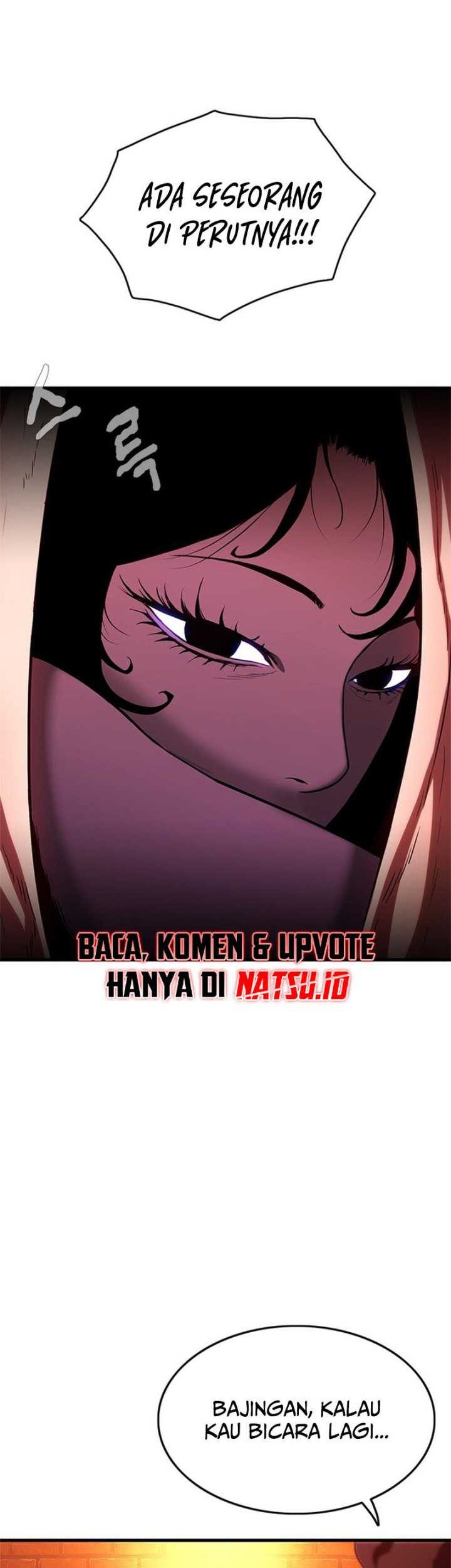 Monster Devourer Bab 01 halaman 47