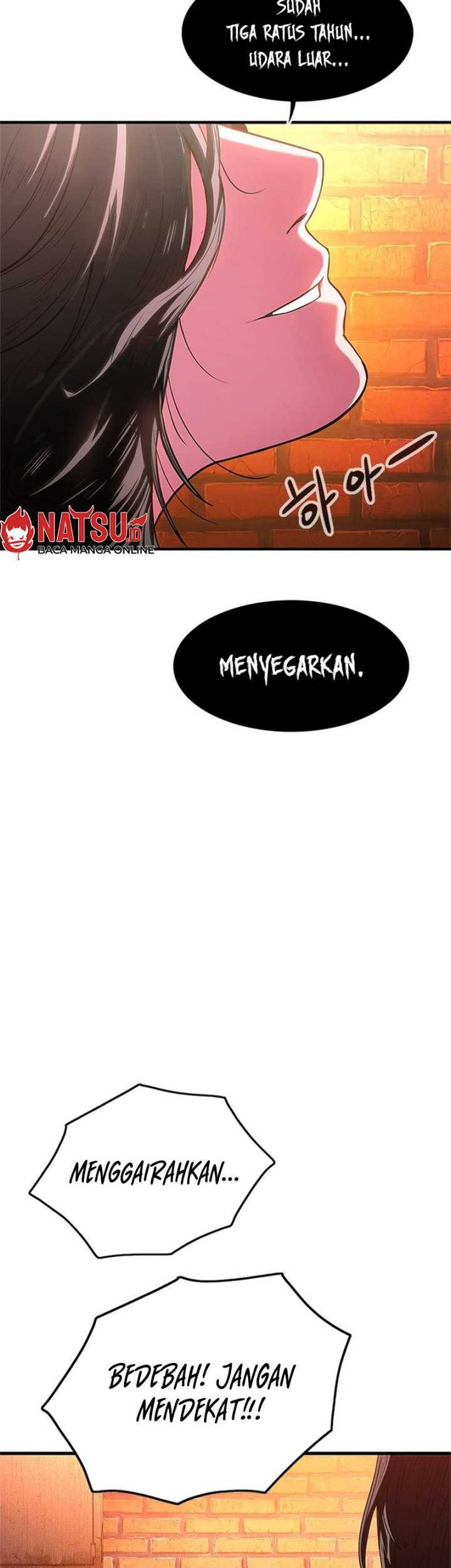 Monster Devourer Bab 01 halaman 52