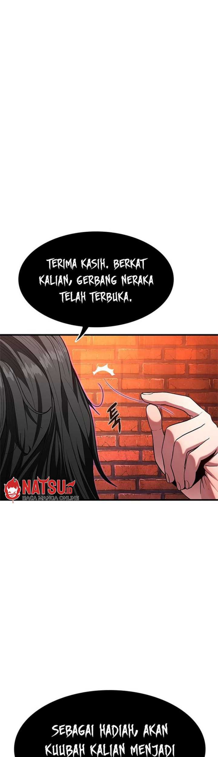 Monster Devourer Bab 01 halaman 54