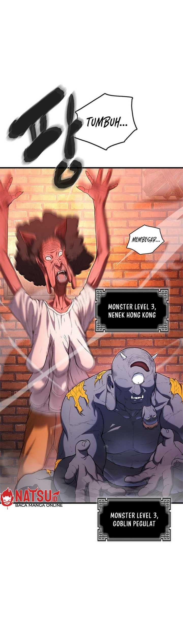 Monster Devourer Bab 01 halaman 58
