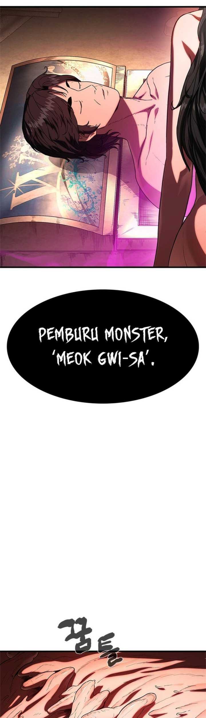 Monster Devourer Bab 01 halaman 62