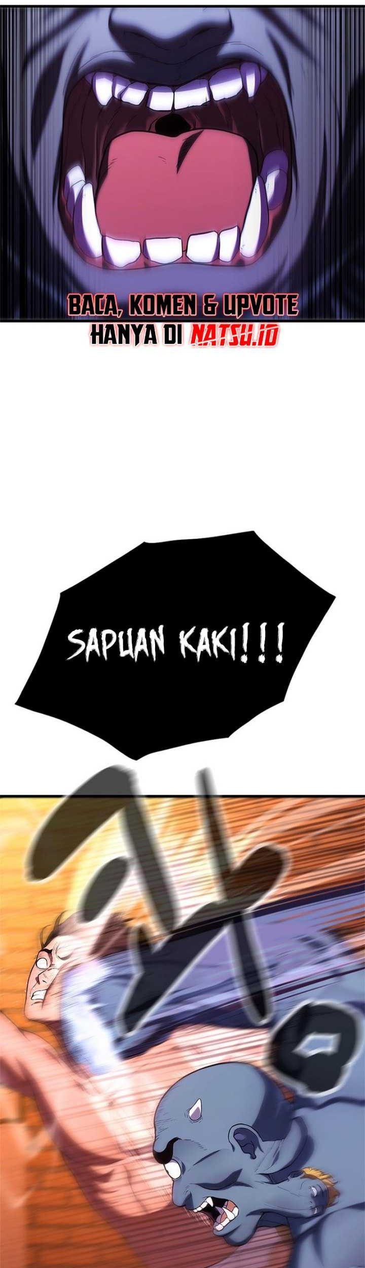 Monster Devourer Bab 01 halaman 76