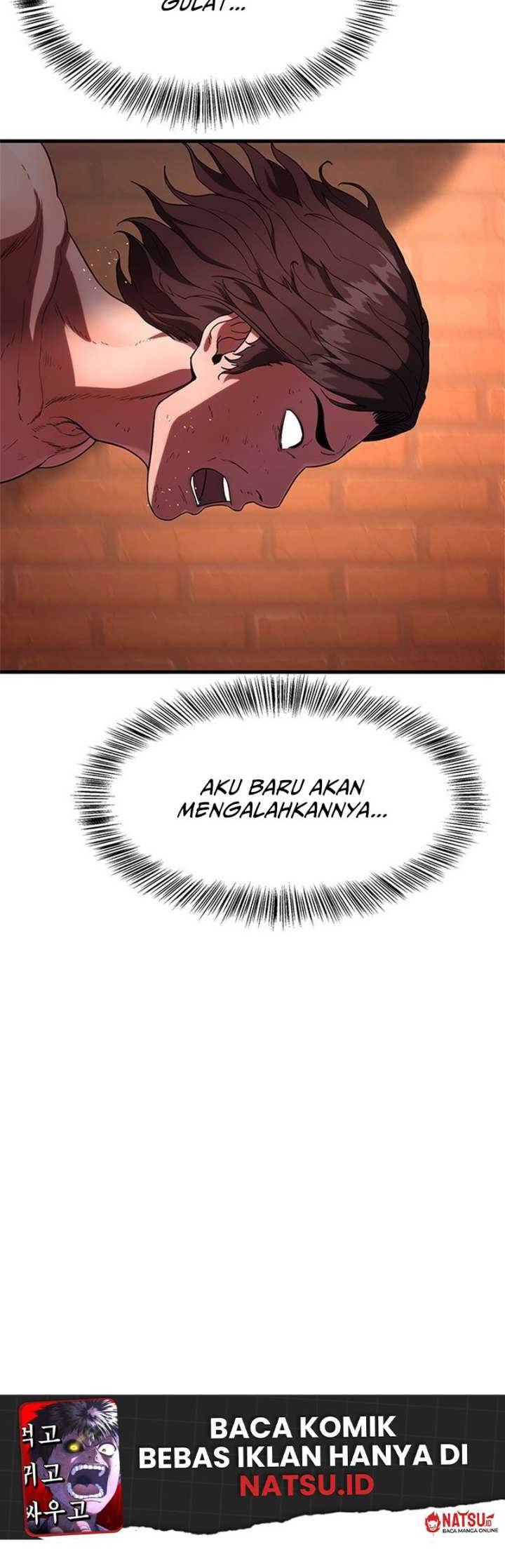 Monster Devourer Bab 01 halaman 80