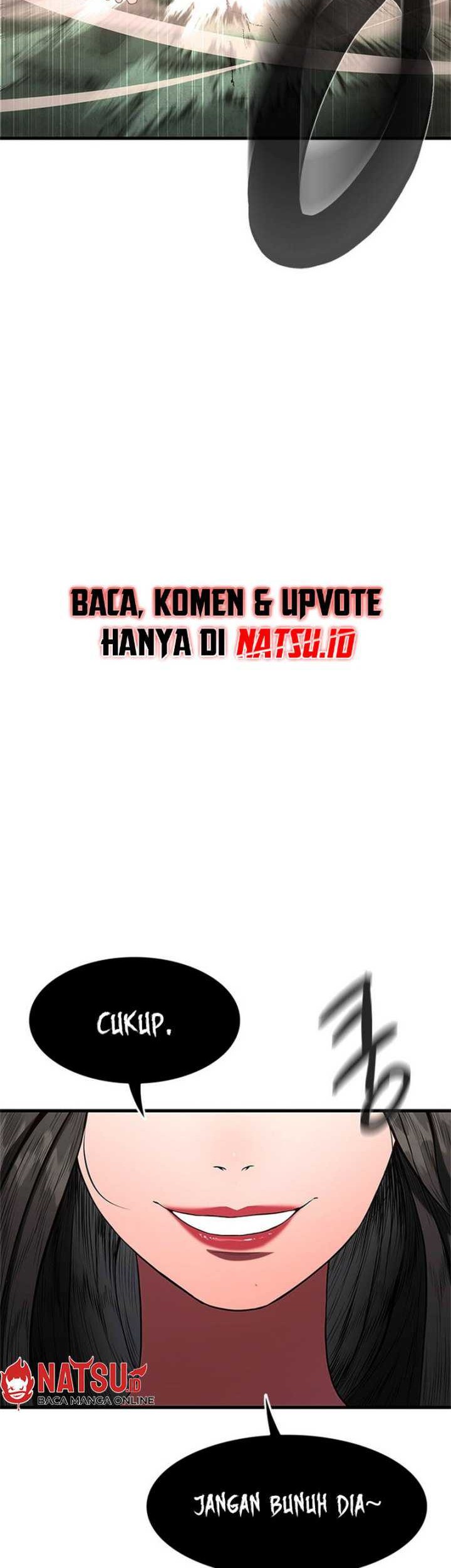 Monster Devourer Bab 01 halaman 82