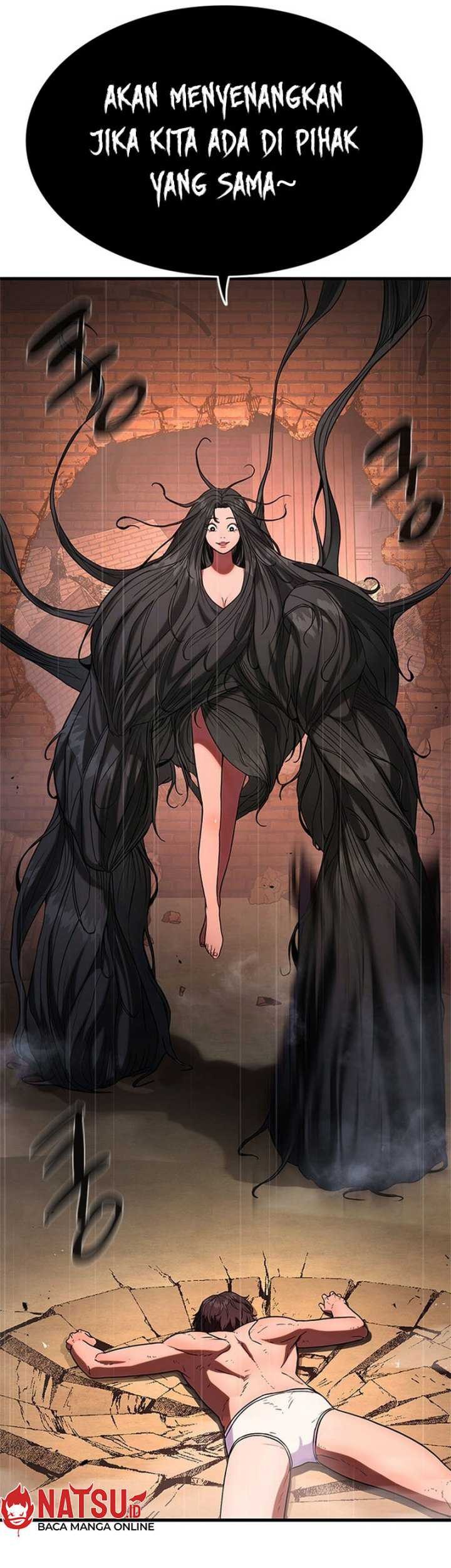 Monster Devourer Bab 01 halaman 85