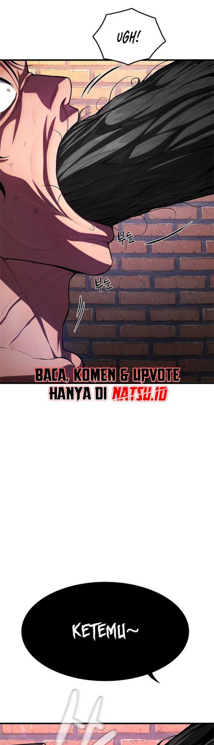 Monster Devourer Bab 01 halaman 90