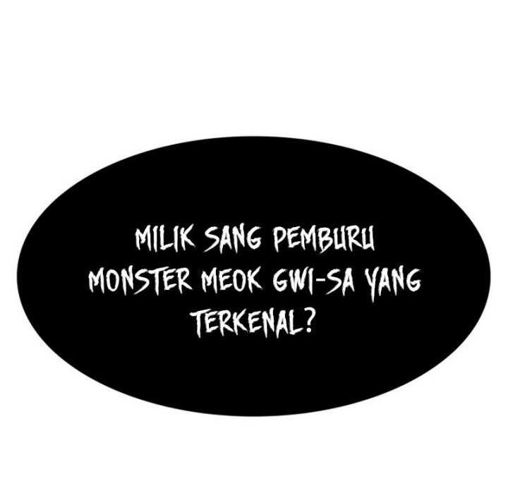 Monster Devourer Bab 01 halaman 92