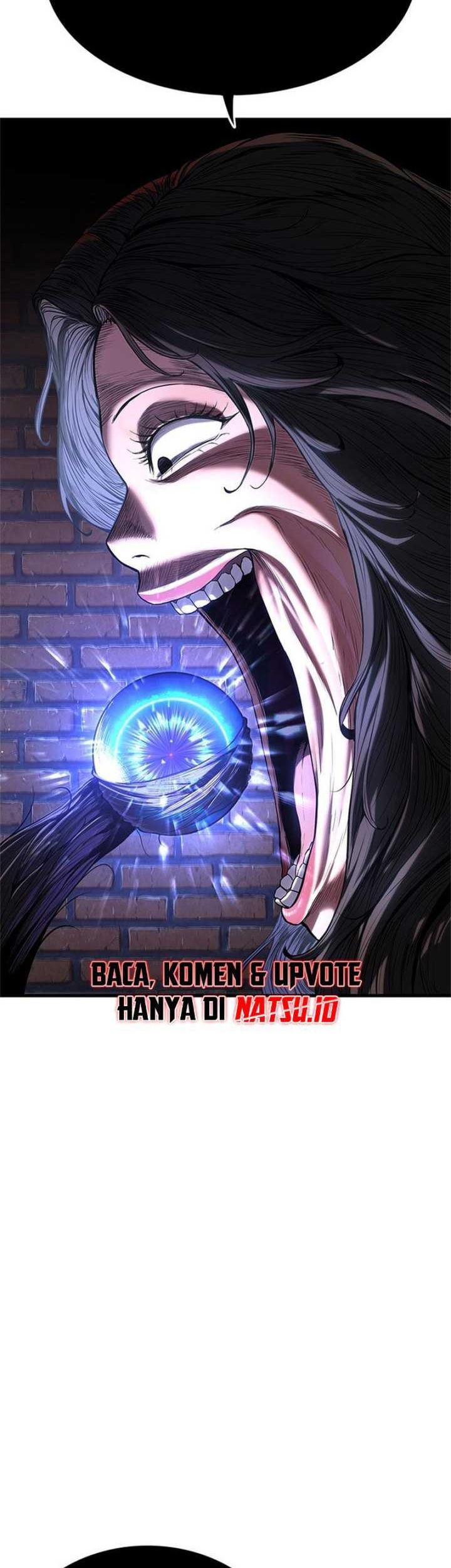 Monster Devourer Bab 01 halaman 94
