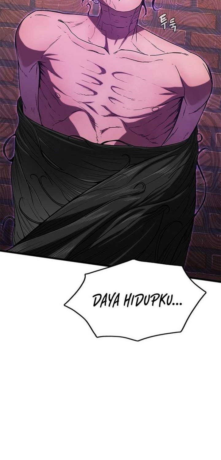 Monster Devourer Bab 01 halaman 96