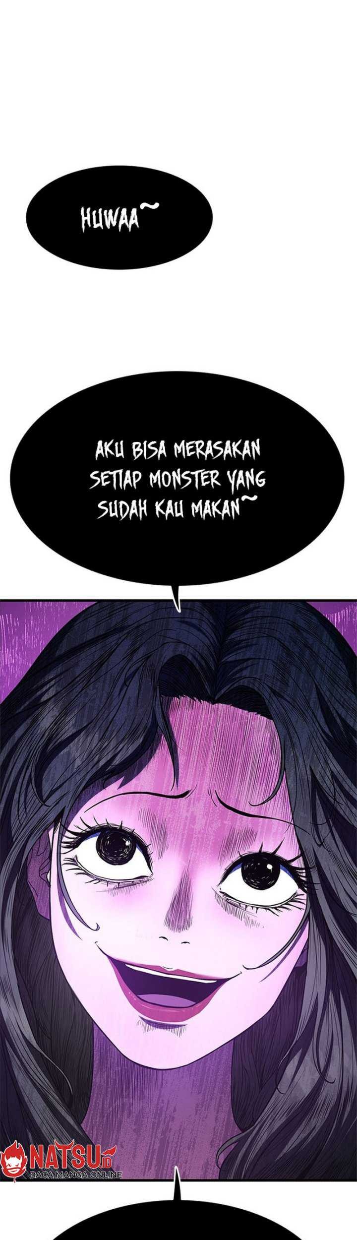Monster Devourer Bab 01 halaman 97