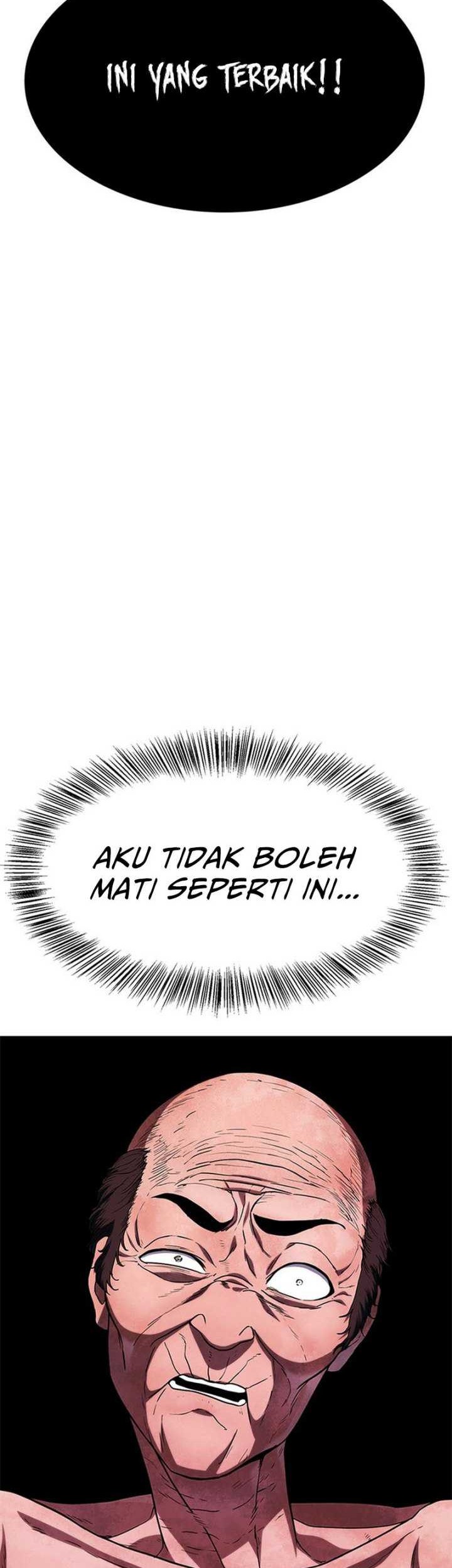 Monster Devourer Bab 01 halaman 98