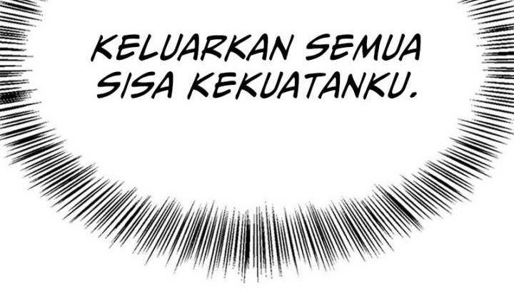 Monster Devourer Bab 01 halaman 100