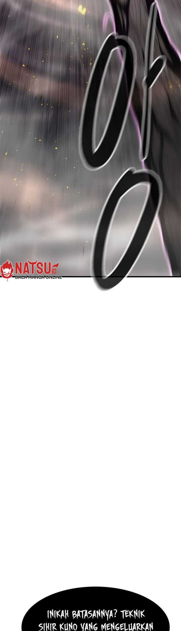 Monster Devourer Bab 01 halaman 106