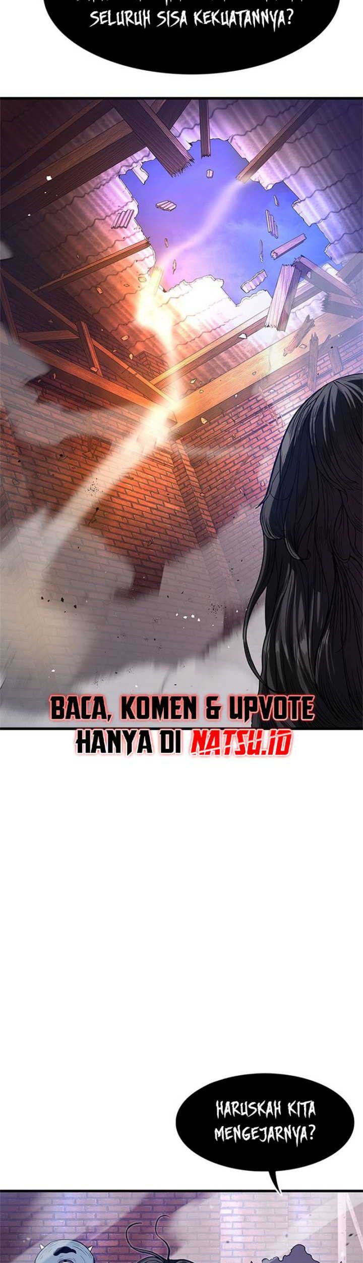 Monster Devourer Bab 01 halaman 107