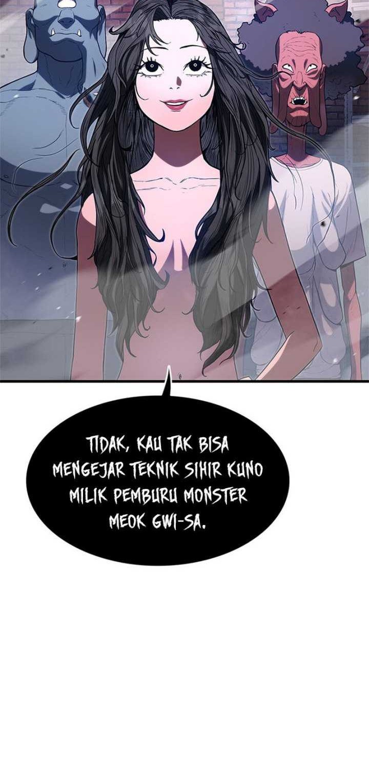 Monster Devourer Bab 01 halaman 108
