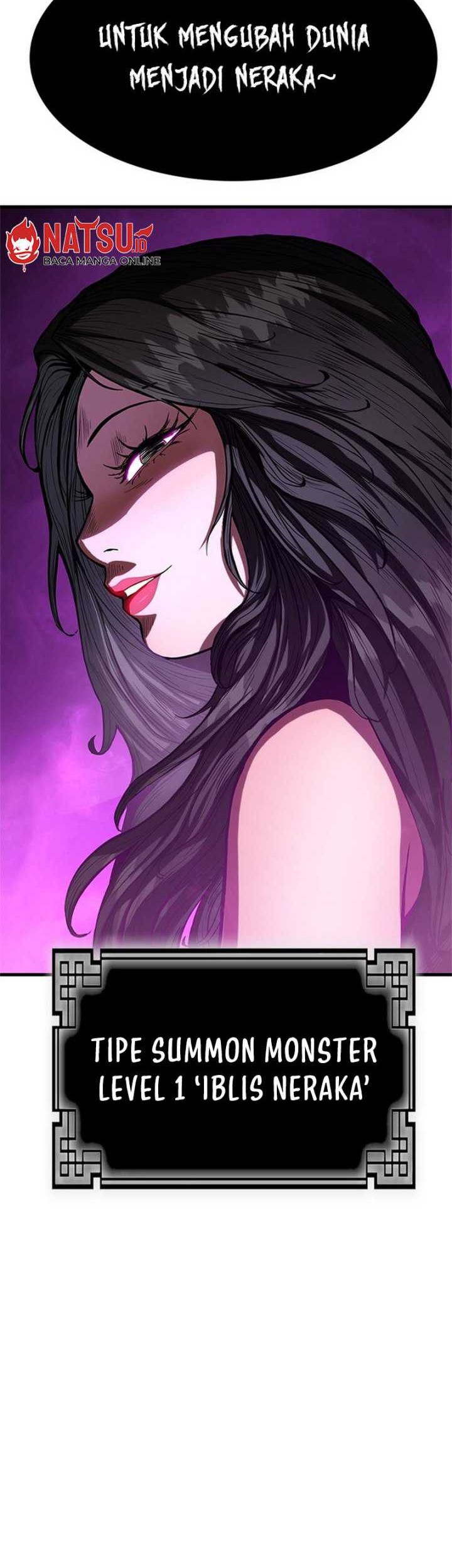 Monster Devourer Bab 01 halaman 110