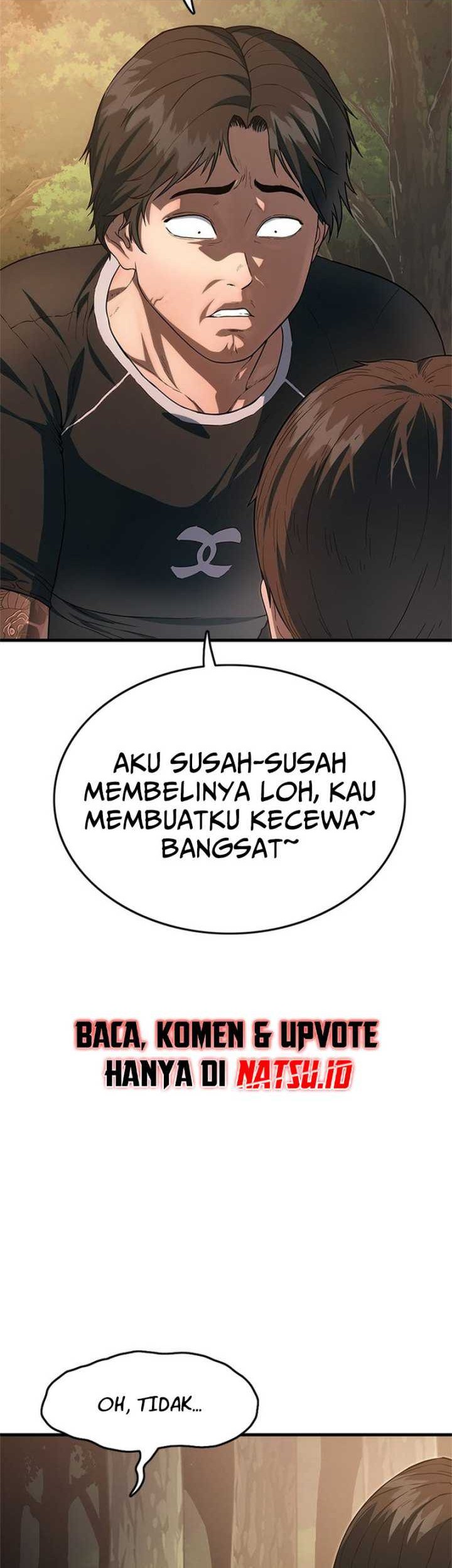 Monster Devourer Bab 01 halaman 118