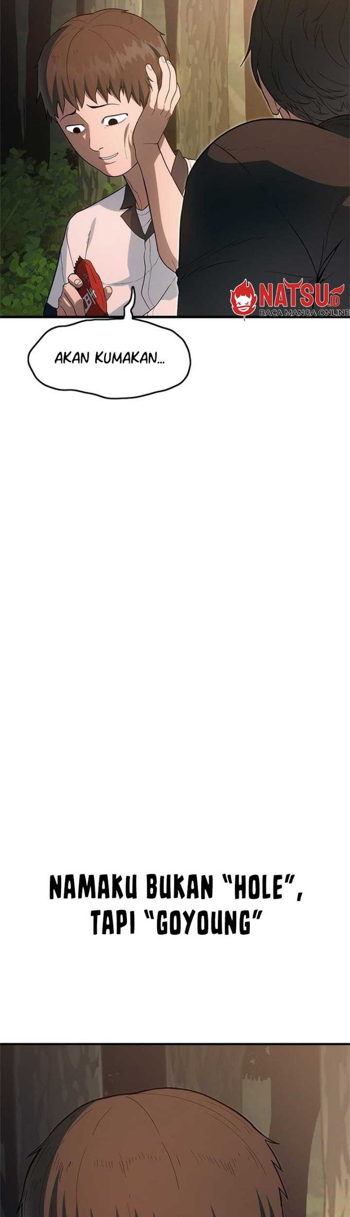 Monster Devourer Bab 01 halaman 119