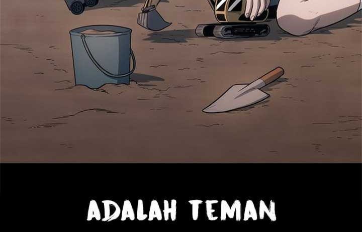Monster Devourer Bab 01 halaman 123