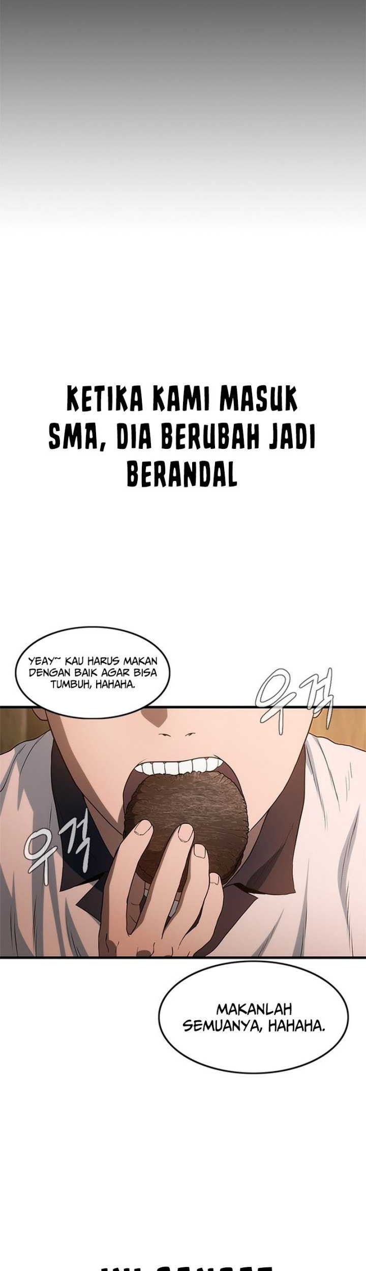 Monster Devourer Bab 01 halaman 126