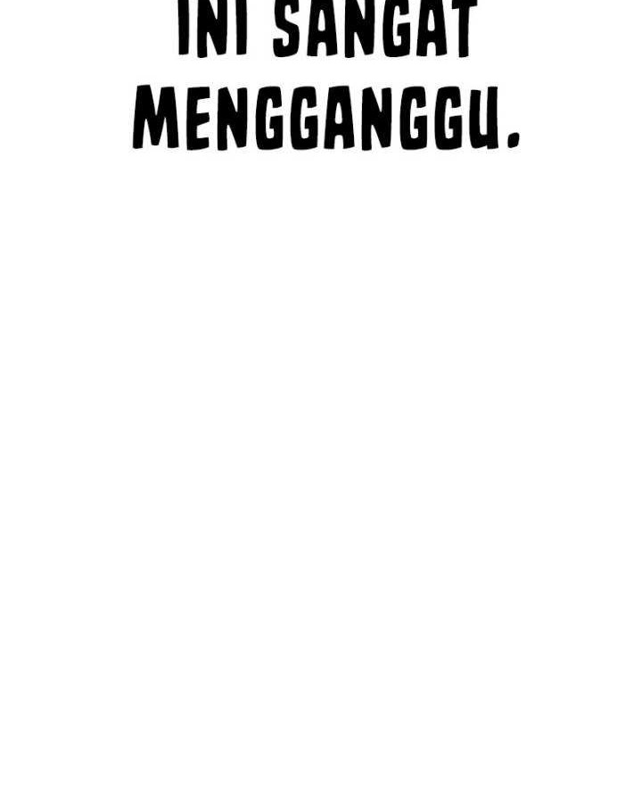 Monster Devourer Bab 01 halaman 127