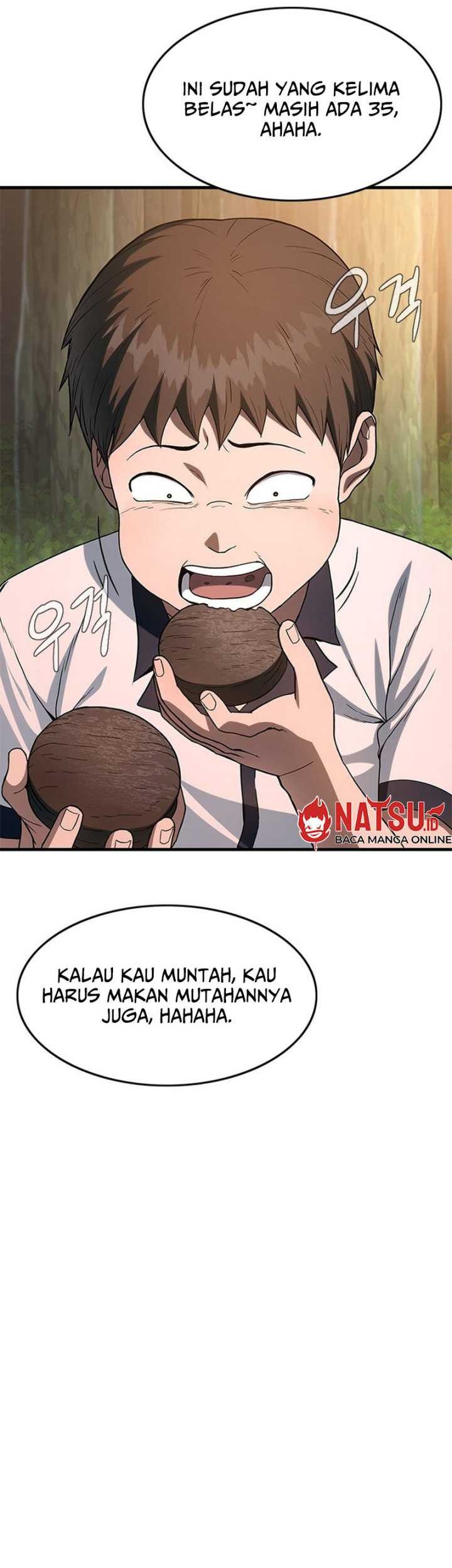 Monster Devourer Bab 01 halaman 128