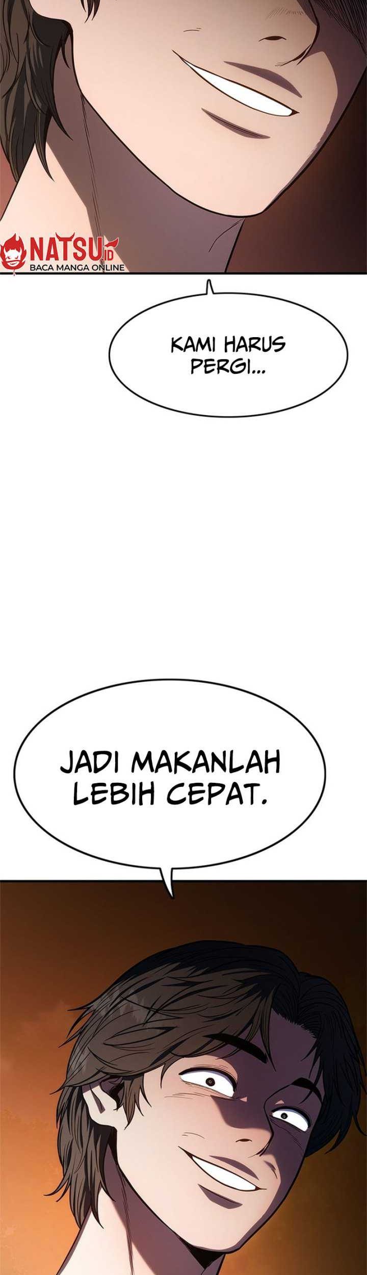 Monster Devourer Bab 01 halaman 134