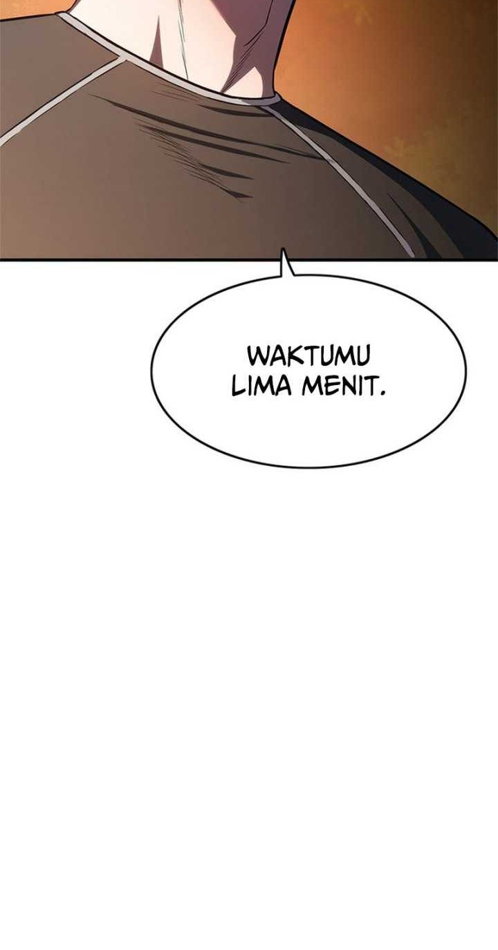 Monster Devourer Bab 01 halaman 135