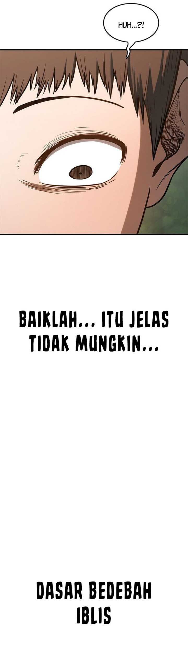 Monster Devourer Bab 01 halaman 136