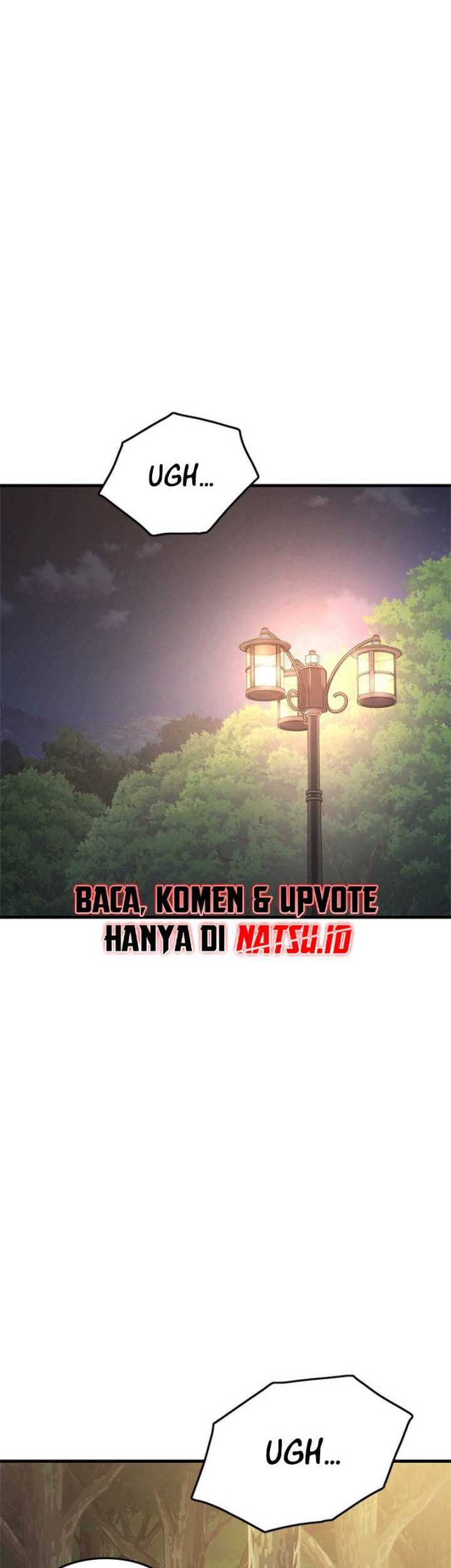 Monster Devourer Bab 01 halaman 137