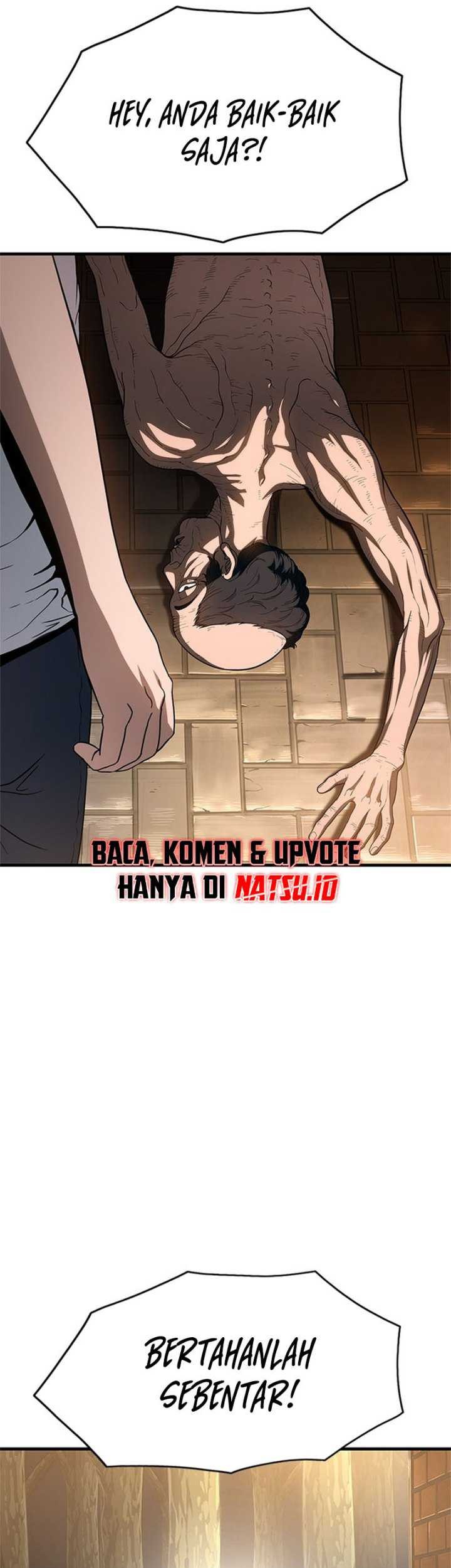 Monster Devourer Bab 01 halaman 144