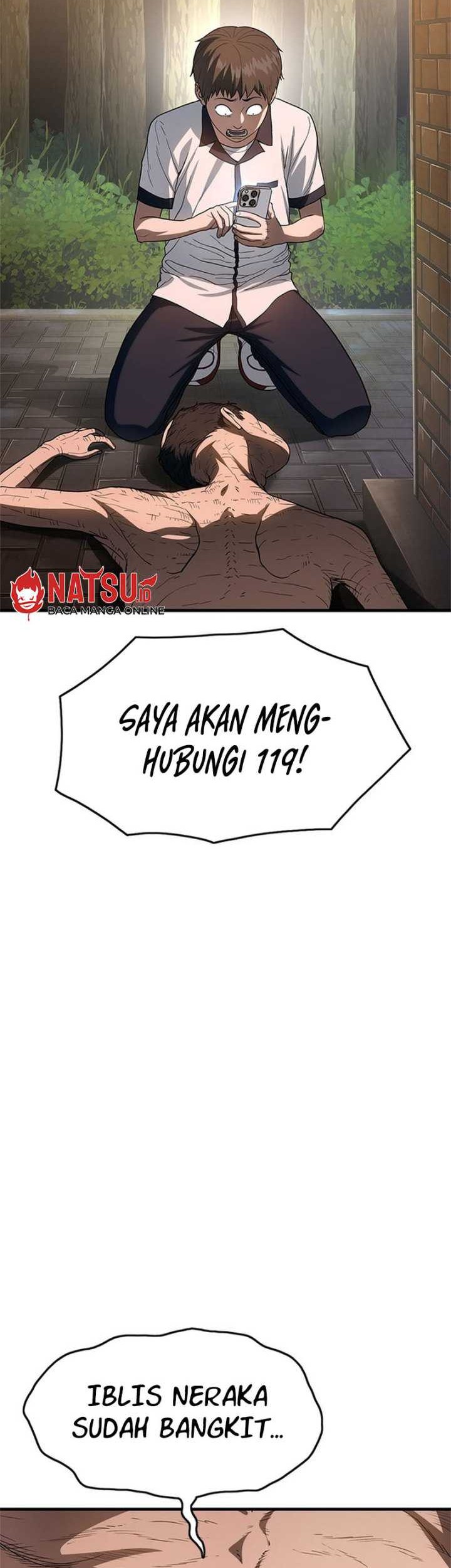 Monster Devourer Bab 01 halaman 145