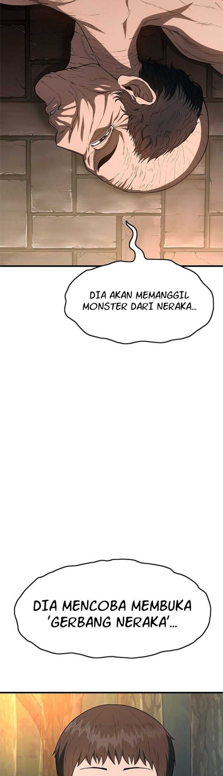 Monster Devourer Bab 01 halaman 146