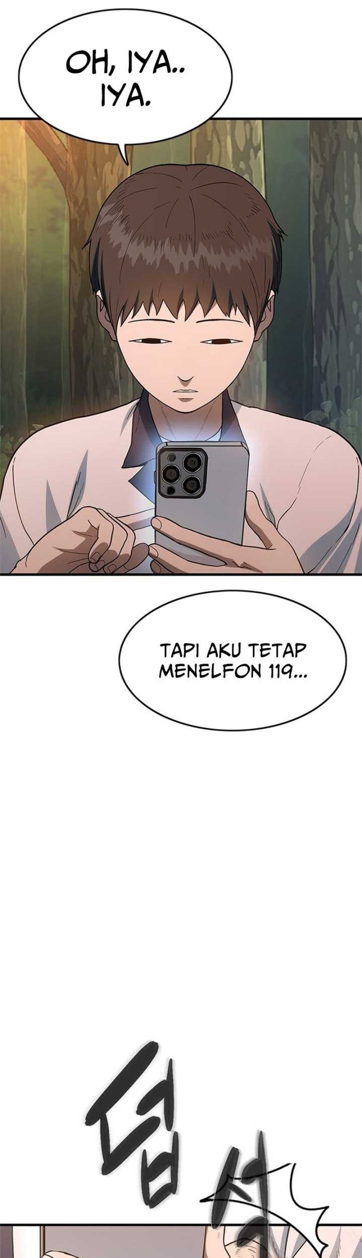 Monster Devourer Bab 01 halaman 148