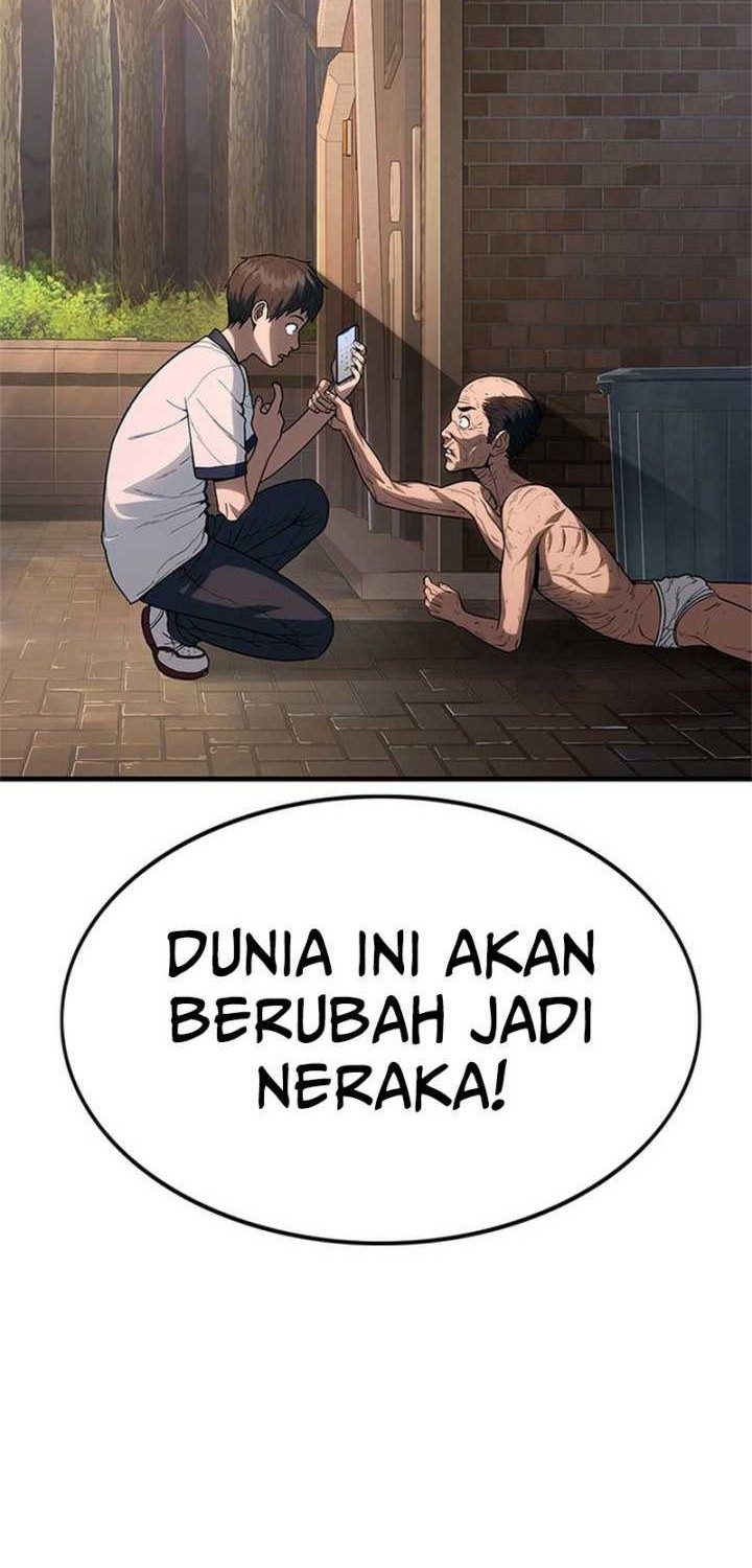 Monster Devourer Bab 01 halaman 151