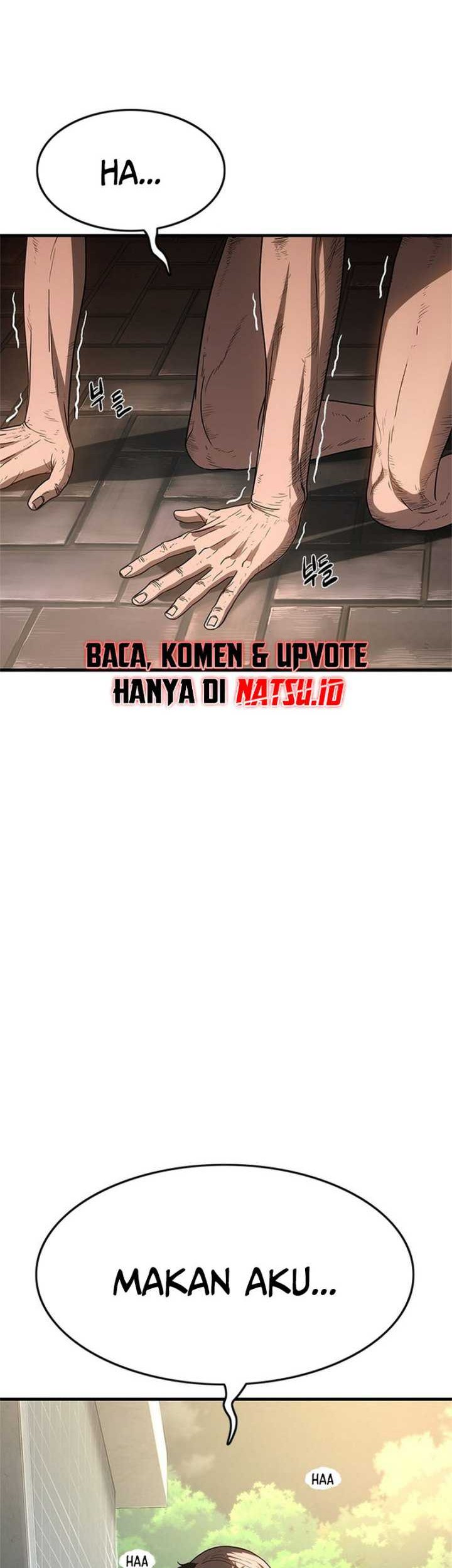 Monster Devourer Bab 01 halaman 153