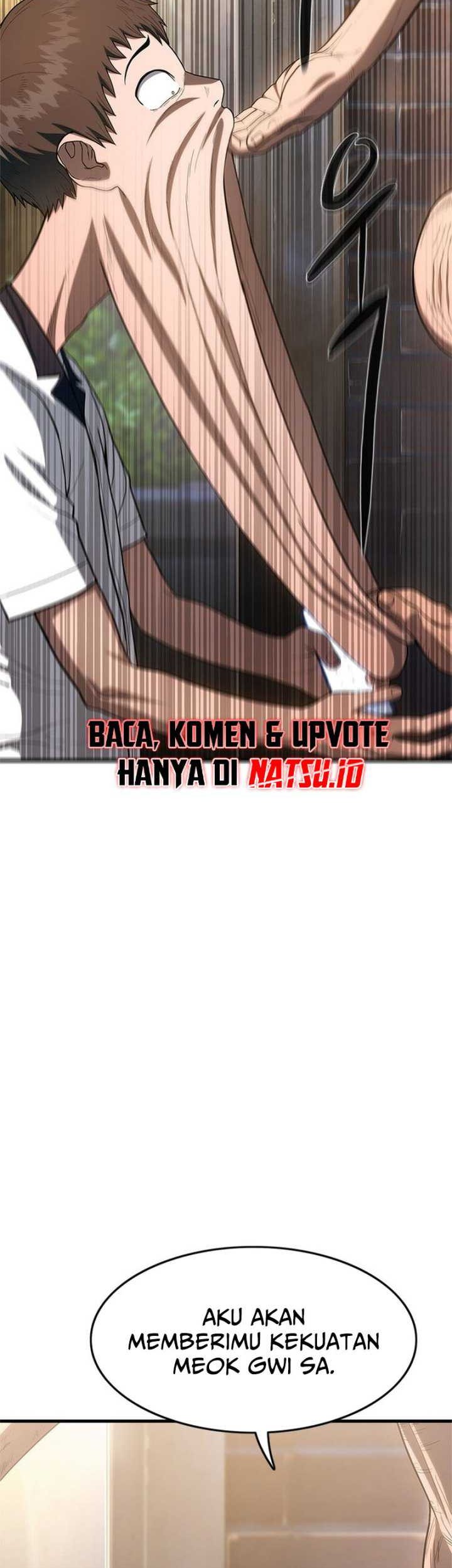 Monster Devourer Bab 01 halaman 158