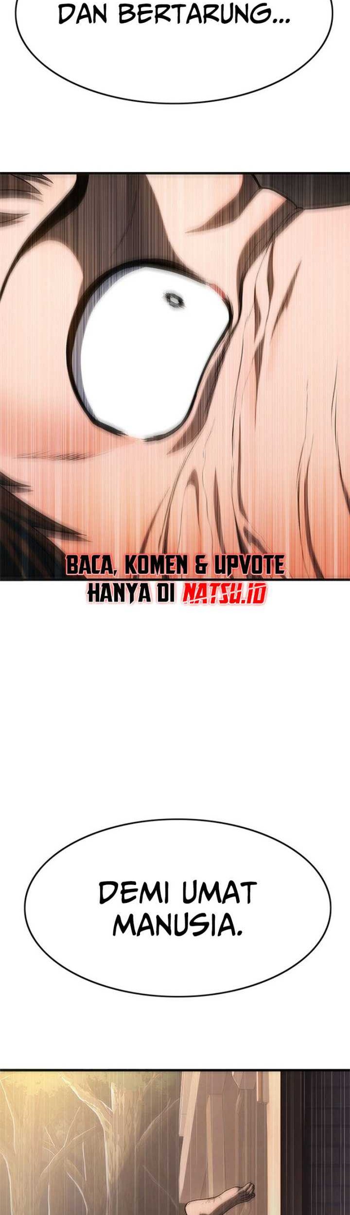 Monster Devourer Bab 01 halaman 161