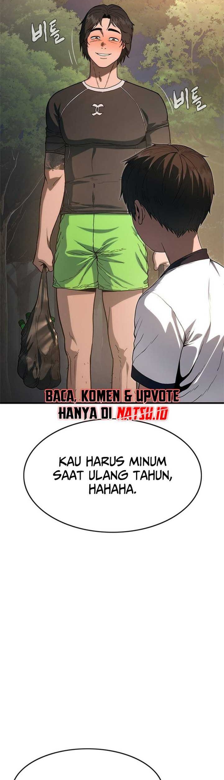 Monster Devourer Bab 01 halaman 169