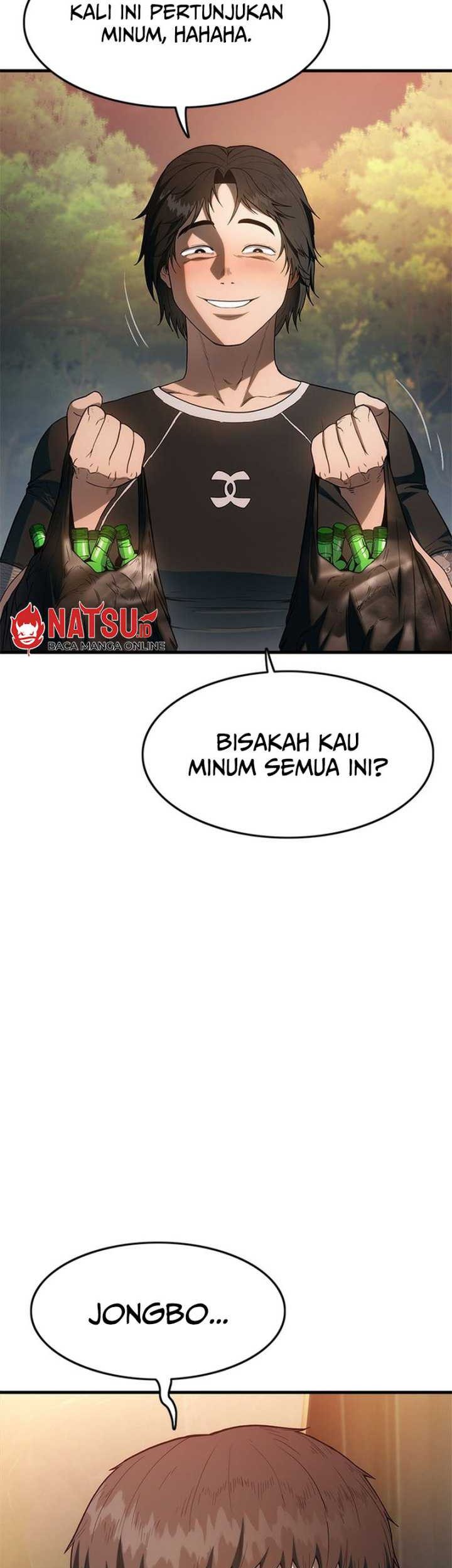 Monster Devourer Bab 01 halaman 170